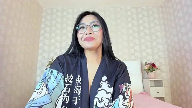 NatsumiHun's chatroom