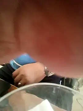 office_online1 - Office_online1's free webcam - UK Sex Cams