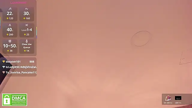 gia_scott (F young) - #affordable-cam2cam #ahegao #best #best-young #big-ass #big-ass-creampie #big-ass-doggy-style #big-ass-latin #big-ass-young #black-hair #black-hair-young #blowjob #blowjob-ahegao #cam2cam #camel-toe #cheapest-privates #cheapest-privates-best #cheapest-privates-latin #cheapest-privates-young #cock-rating #colombian #colombian-young #cosplay #cosplay-young #creampie #curvy #curvy-latin #curvy-young #deepthroat #deepthroat-blowjob #dildo-or-vibrator #dildo-or-vibrator-deepthroat #dildo-or-vibrator-young #dirty-talk #doggy-style #doggy-style-creampie #erotic-dance #fingering #fingering-latin #fingering-young #flashing #foot-fetish #footjob #hairy-armpits #handjob #hd #heels #interactive-toys #interactive-toys-young #jerk-off-instruction #latin #latin-blowjob #latin-creampie #latin-deepthroat #latin-doggy-style #latin-foot-fetish #latin-masturbation #latin-young #lovense #masturbation #oil-show #orgasm #recordable-privates #recordable-privates-young #recordable-publics #role-play #role-play-young #sex-toys #sexting #shaven #small-audience #small-tits #small-tits-latin #small-tits-young #spanish-speaking #spanking #striptease #striptease-latin #striptease-young #titty-fuck #topless #topless-latin #topless-young #twerk #twerk-latin #twerk-young #young