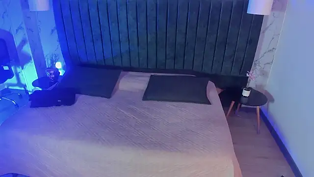 dustin_sonne (M young) - cook  play