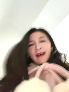 美女yinyin326在线直播