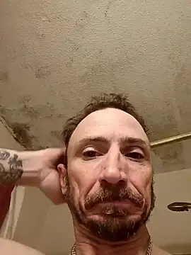 Preview of mrluckstick