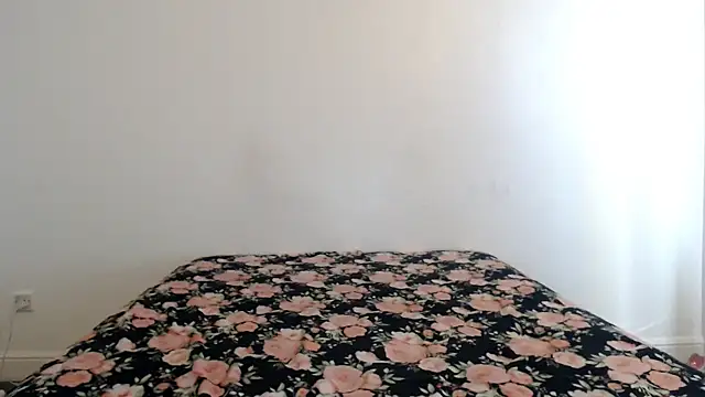 Preview of stella_john