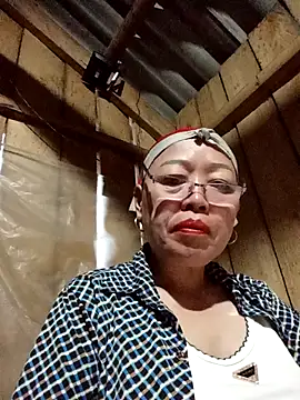 agnes-baby - Agnes-baby's free webcam - UK Sex Cams