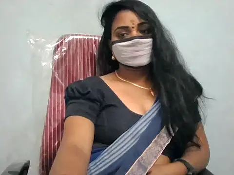 rathi-priyaa - Rathi-priyaa's free webcam - UK Sex Cams