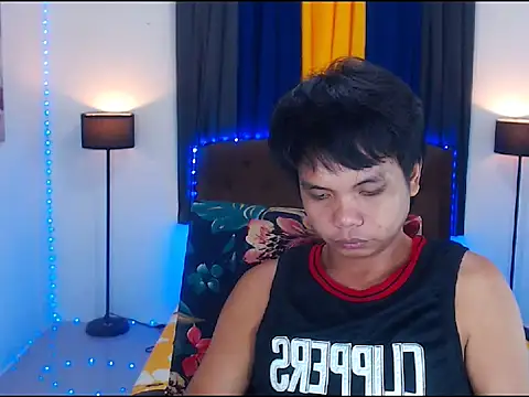 Preview of ianhardfucker