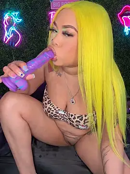 Preview of renathickass