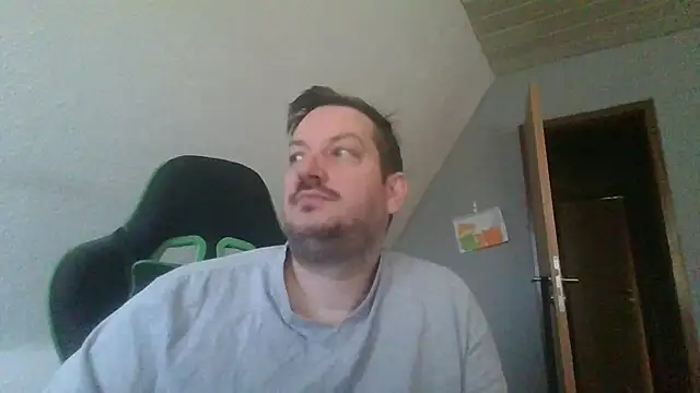 Preview of golffahrer1982