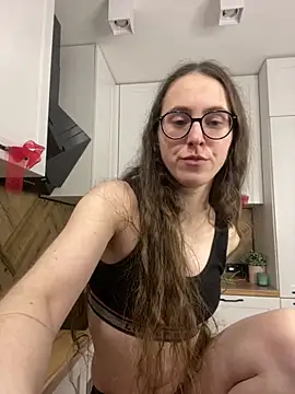 martiniiselenna - MartiniiSelenna's free webcam - UK Sex Cams