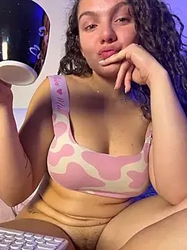 Eva_stark10 live sex cam