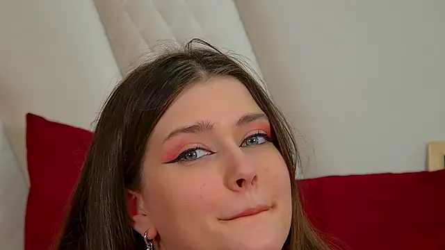 JessicaJewells live sex cam