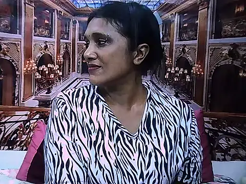 indiansexylady20 - IndianSexyLady20's free webcam - UK Sex Cams