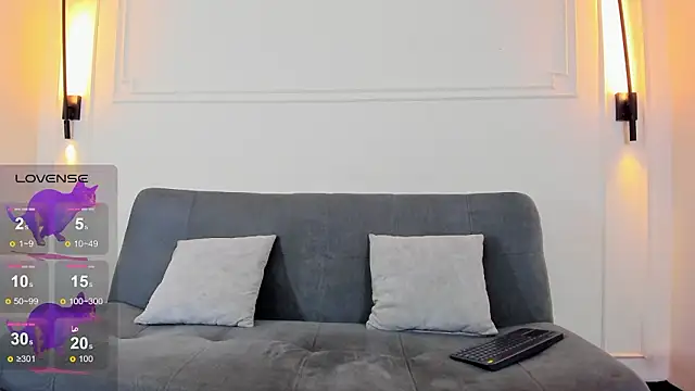 Cum_hunters live sex cam