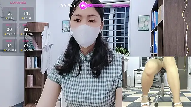 Kathylove (Kathylove_2023)