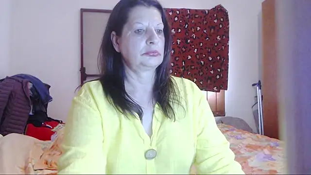 extasymature - ExtasyMature's free webcam - UK Sex Cams