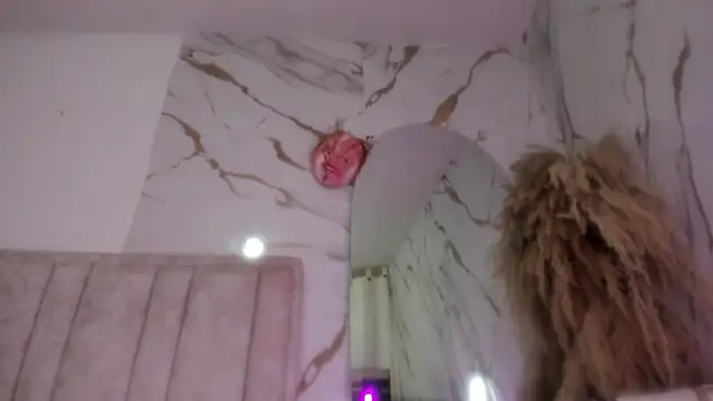 brenda_lot - Brenda_lot's free webcam - UK Sex Cams