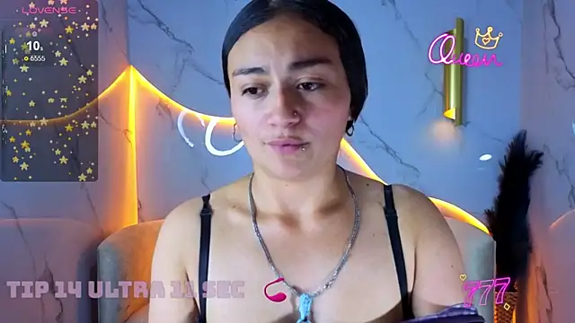 sweet_morita_tx - Sweet_Morita_Tx's free webcam - UK Sex Cams