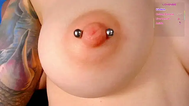 GoodWitch_ live sex cam