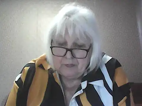 alexia64231 - Alexia64231's free webcam - UK Sex Cams