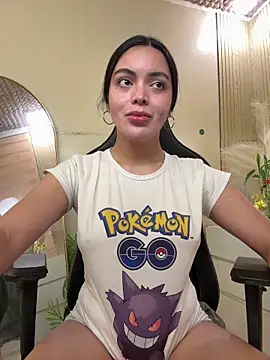 TS-SimplyTheBest's live cam