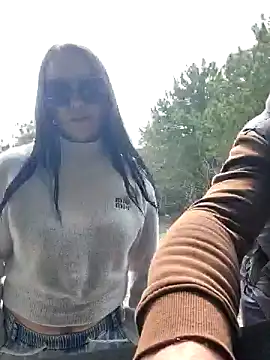 Preview of -pupsiki-