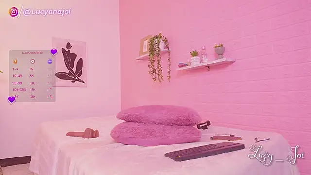 Preview of lucyanajoi