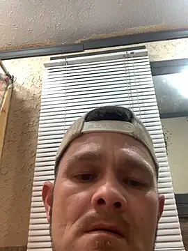 Preview of allinside666