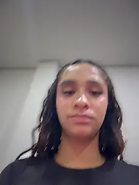 Preview of isabella-teen