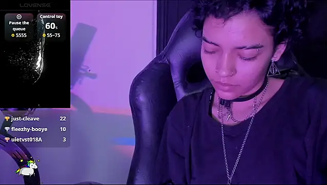 Preview of anny_kiitty