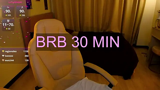 alison_doody - Alison_Doody's free webcam - UK Sex Cams