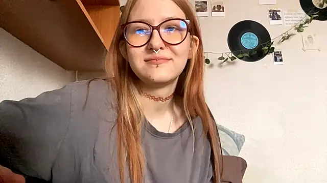 laureenvielma - LaureenVielma's free webcam - UK Sex Cams