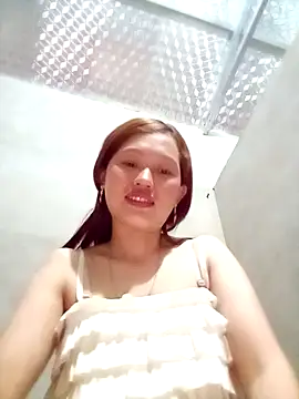 gogo-min - Gogo-min's free webcam - UK Sex Cams