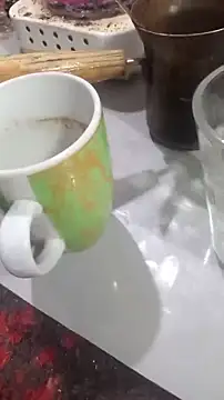 monster988 - Monster988's free webcam - UK Sex Cams