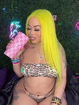 Preview of renathickass