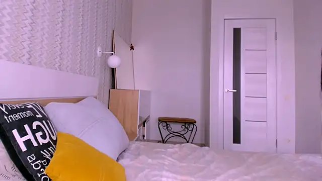 elle_pearl_ - Elle_Pearl_'s free webcam - UK Sex Cams