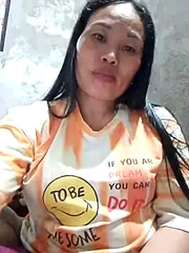 maikha08 - Maikha08's free webcam - UK Sex Cams