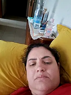 sony28v - Sony28v's free webcam - UK Sex Cams