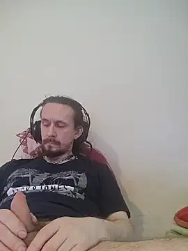 mishikorixxx - MishikoriXXX's free webcam - UK Sex Cams