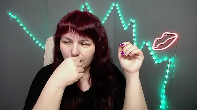 aliceinkssweetty - AliceInksSweetty's free webcam - UK Sex Cams