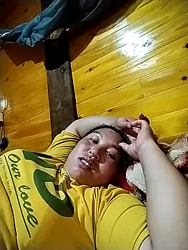 kussecka - Kussecka's free webcam - UK Sex Cams