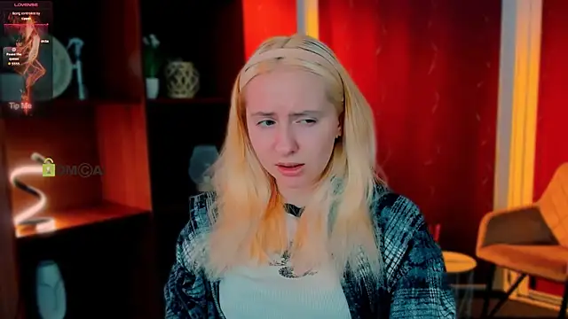 mila_glow1 - Mila_glow1's free webcam - UK Sex Cams