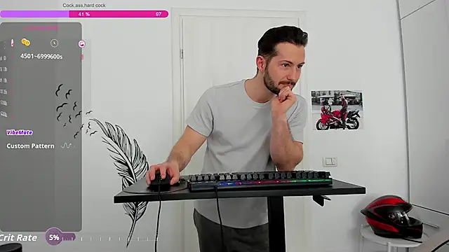 Preview of zackfraser