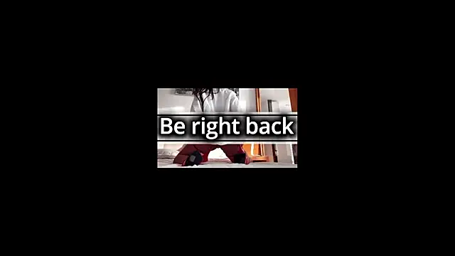 NataliaPrince_ live sex cam