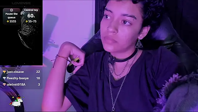 Preview of anny_kiitty