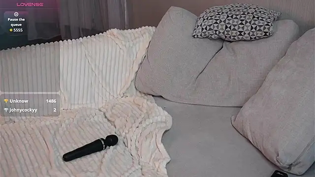 judesteuart (F teen) - Spank my ass hard x10