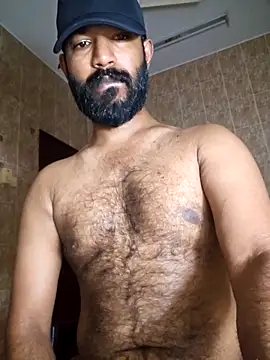 bigkannan (Ask my age) - #bbc #best #bisexuals #black-hair #cam2cam #cheapest-privates #cum-play #daddies #flashing #hd #indian #jerk-off-instruction #malayalam #masturbation #medium #mobile #small-audience