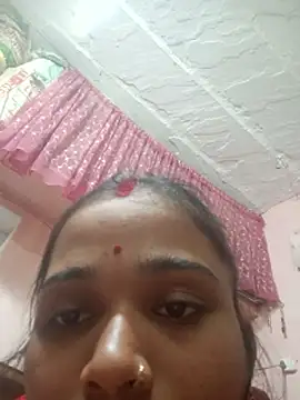 deepjakolirr - Deepjakolirr's free webcam - UK Sex Cams