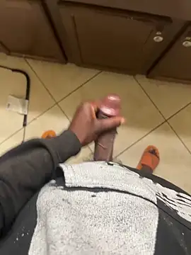 Preview of dracogotti