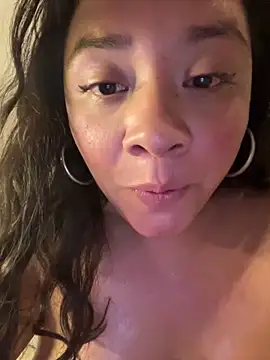 vivi_kvsh (Ask my age) - Flash pussy 5min 🍓