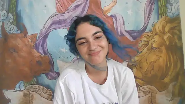 babegurl - BabeGurl's free webcam - UK Sex Cams